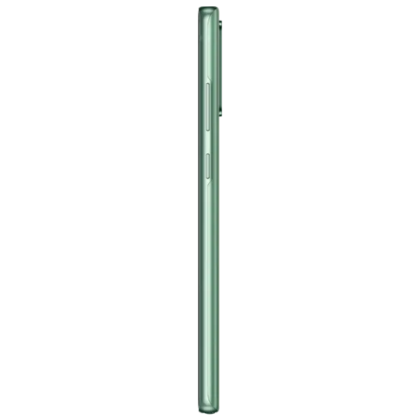 Samsung Galaxy Note 20 8 GB/ 256 GB/ Dual SIM/ Green Mystic photo 8