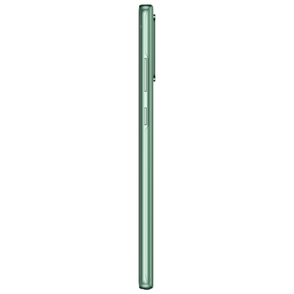 Samsung Galaxy Note 20 8 GB/ 256 GB/ Dual SIM/ Green Mystic photo 8