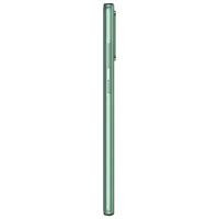 Smartphone Samsung Galaxy Note 20 8 GB/ 256 GB/ Dual SIM/ Green Mystic photo 8