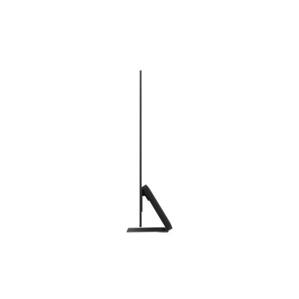 Televizor Samsung QE77S95DAUXUA 77"/ OLED/ 4K/ Smart TV/ Black photo 4