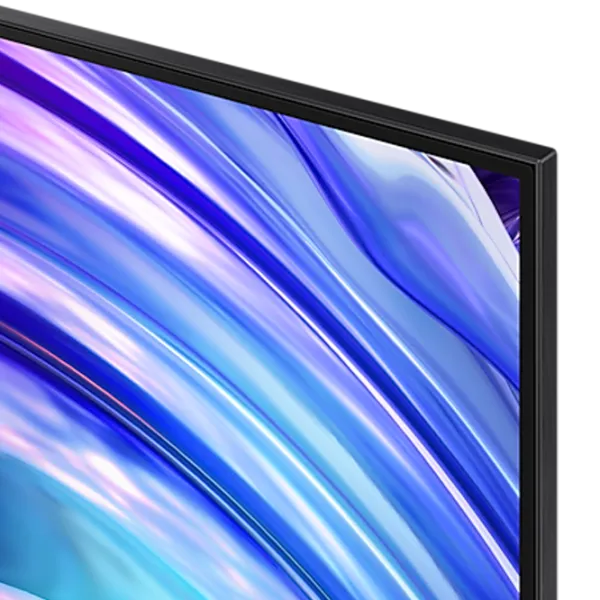 Televizor Samsung QE77S95DAUXUA 77"/ OLED/ 4K/ Smart TV/ Black photo 5