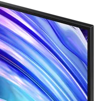 Televizor Samsung QE77S95DAUXUA 77" / OLED / 4K / Smart TV / Black photo 5