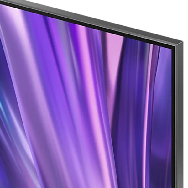 Телевизор Samsung QE85QN85DBUXUA 85" / Neo QLED / 4K / Smart TV / Черный photo 5
