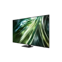 Televizor Samsung QE85QN90DAUXUA 85" / Neo QLED / 4K / Smart TV / Black photo 2
