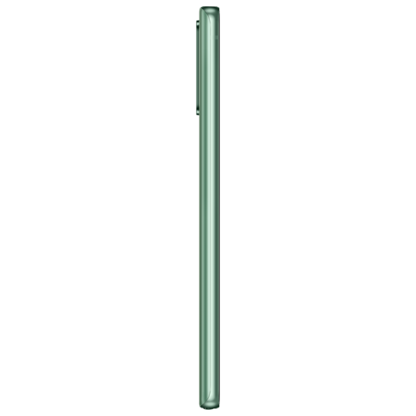 Samsung Galaxy Note 20 8 GB/ 256 GB/ Dual SIM/ Green Mystic photo 9