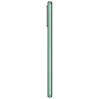 Smartphone Samsung Galaxy Note 20 8 GB/ 256 GB/ Dual SIM/ Green Mystic photo 15