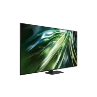 Televizor Samsung QE85QN90DAUXUA 85" / Neo QLED / 4K / Smart TV / Black photo 3