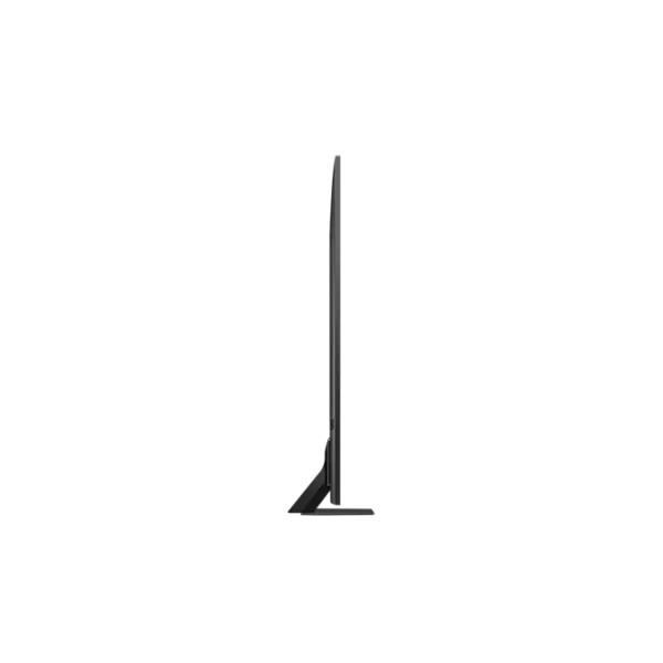 Televizor Samsung QE85QN90DAUXUA 85" / Neo QLED / 4K / Smart TV / Black photo 4 Televizor Samsung QE85QN90DAUXUA 85" / Neo QLED / 4K / Smart TV / Black photo 4