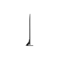 Televizor Samsung QE85QN90DAUXUA 85" / Neo QLED / 4K / Smart TV / Black photo 4