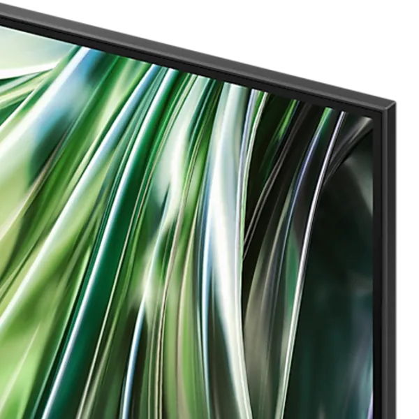 Televizor Samsung QE85QN90DAUXUA 85" / Neo QLED / 4K / Smart TV / Black photo 5 Televizor Samsung QE85QN90DAUXUA 85" / Neo QLED / 4K / Smart TV / Black photo 5