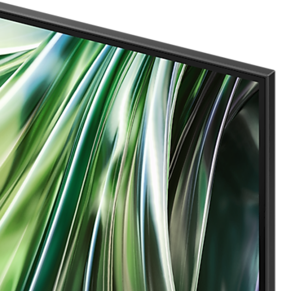 Televizor Samsung QE85QN90DAUXUA 85" / Neo QLED / 4K / Smart TV / Black photo 5 Televizor Samsung QE85QN90DAUXUA 85" / Neo QLED / 4K / Smart TV / Black photo 5