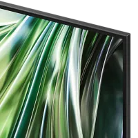 Televizor Samsung QE85QN90DAUXUA 85" / Neo QLED / 4K / Smart TV / Black photo 5