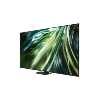 Телевизор Samsung QE98QN90DAUXUA 98" / Neo QLED / 4K / Smart TV / Черный photo 2