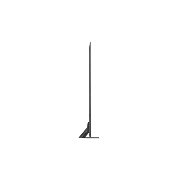 Телевизор Samsung QE98QN90DAUXUA 98" / Neo QLED / 4K / Smart TV / Черный photo 4