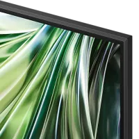 Телевизор Samsung QE98QN90DAUXUA 98" / Neo QLED / 4K / Smart TV / Черный photo 5