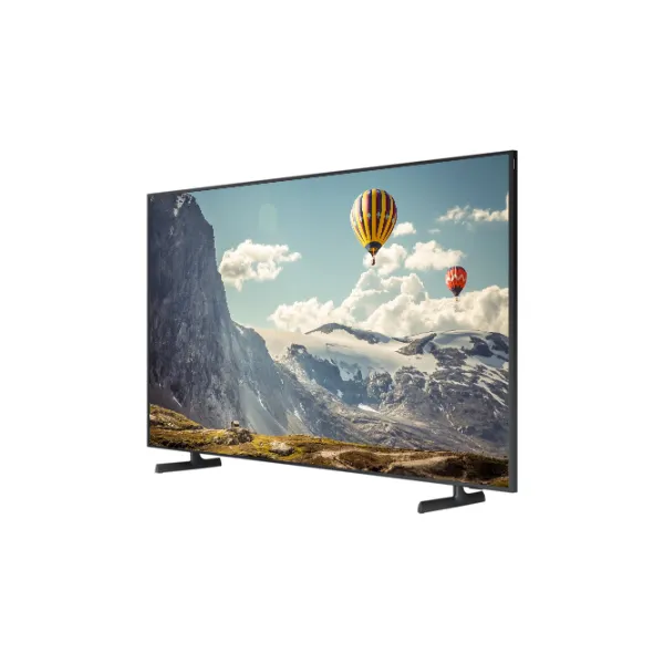 Televizor Samsung QE65LS03DAUXUA 65" / QLED / 4K / Smart TV / Black photo 2