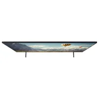 Televizor Samsung QE65LS03DAUXUA 65" / QLED / 4K / Smart TV / Black photo 8
