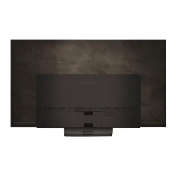 Televizor LG OLED65C46LA 65"/ OLED/ 4K/ Smart TV/ Black photo 4
