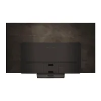 Televizor LG OLED65C46LA 65" / OLED / 4K / Smart TV / Black photo 4