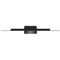 Televizor LG OLED65C46LA 65" / OLED / 4K / Smart TV / Black photo 5