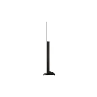 Televizor LG OLED65C46LA 65" / OLED / 4K / Smart TV / Black photo 6