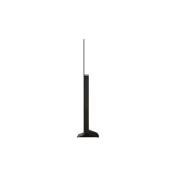 Televizor LG OLED48C46LA 48"/ OLED/ 4K/ Smart TV/ Black photo 4