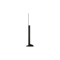 Televizor LG OLED48C46LA 48" / OLED / 4K / Smart TV / Black photo 4