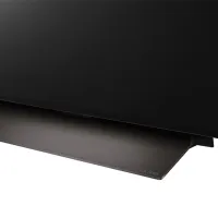 Televizor LG OLED48C46LA 48" / OLED / 4K / Smart TV / Black photo 5