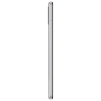 Смартфон Samsung Galaxy A51 6 ГБ/ 128 ГБ/ Dual SIM/ Серебряный Metalic photo 6