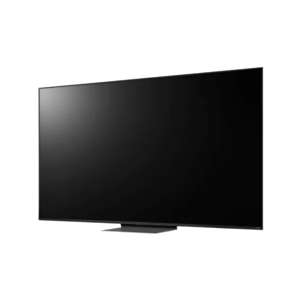 Televizor LG 75QNED86T6A 75"/ QNED/ 4K/ Smart TV/ Black photo 2