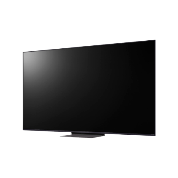Televizor LG 75QNED86T6A 75"/ QNED/ 4K/ Smart TV/ Black photo 2