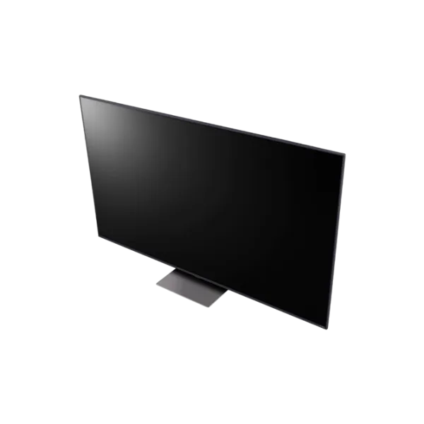 Televizor LG 75QNED86T6A 75"/ QNED/ 4K/ Smart TV/ Black photo 4