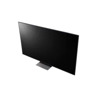 Televizor LG 75QNED86T6A 75" / QNED / 4K / Smart TV / Black photo 4