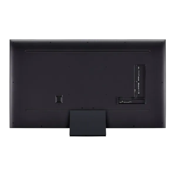 Televizor LG 75QNED86T6A 75"/ QNED/ 4K/ Smart TV/ Black photo 6