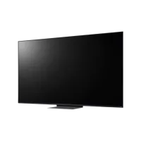 Televizor LG 65QNED86T6A 65" / QNED / 4K / Smart TV / Black photo 2