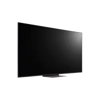 Televizor LG 65QNED86T6A 65" / QNED / 4K / Smart TV / Black photo 3