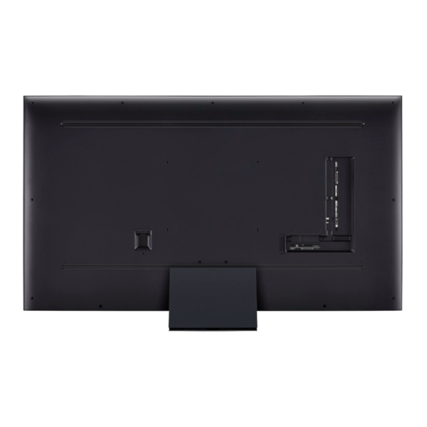 Televizor LG 65QNED86T6A 65"/ QNED/ 4K/ Smart TV/ Black photo 6