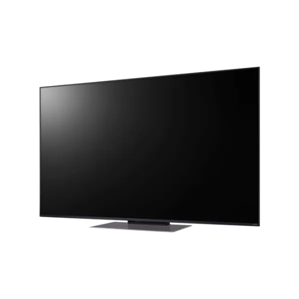 Televizor LG 55QNED86T6A 55"/ QNED/ 4K/ Smart TV/ Black photo 2 Televizor LG 55QNED86T6A 55"/ QNED/ 4K/ Smart TV/ Black photo 2