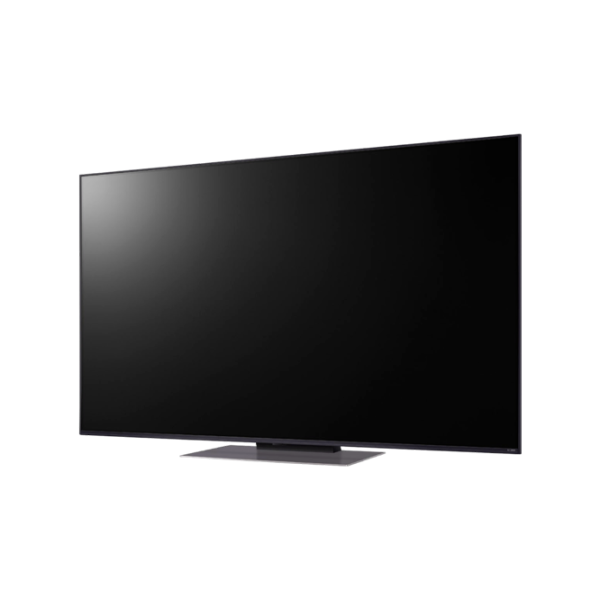 Televizor LG 55QNED86T6A 55"/ QNED/ 4K/ Smart TV/ Black photo 2 Televizor LG 55QNED86T6A 55"/ QNED/ 4K/ Smart TV/ Black photo 2