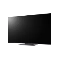 Televizor LG 55QNED86T6A 55" / QNED / 4K / Smart TV / Black photo 2