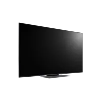 Televizor LG 55QNED86T6A 55" / QNED / 4K / Smart TV / Black photo 3