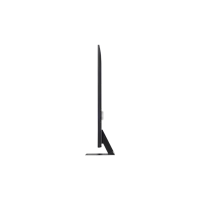 Televizor LG 55QNED86T6A 55" / QNED / 4K / Smart TV / Black photo 4