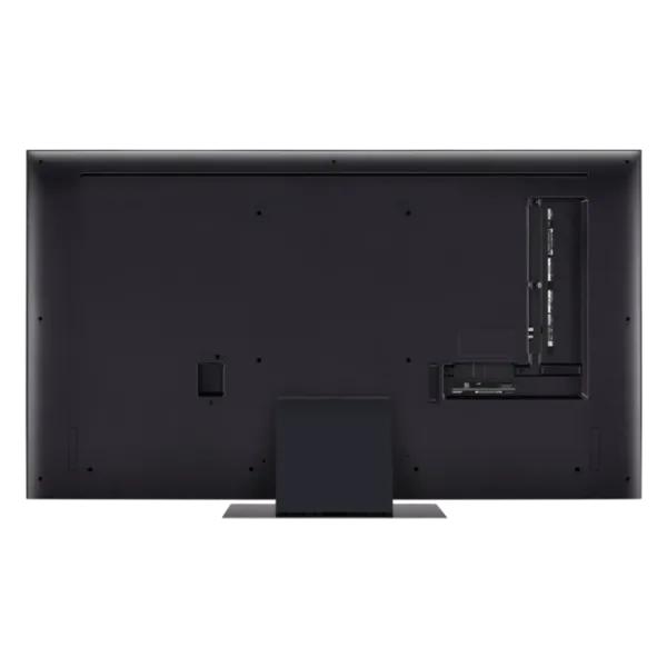 Televizor LG 55QNED86T6A 55"/ QNED/ 4K/ Smart TV/ Black photo 6 Televizor LG 55QNED86T6A 55"/ QNED/ 4K/ Smart TV/ Black photo 6