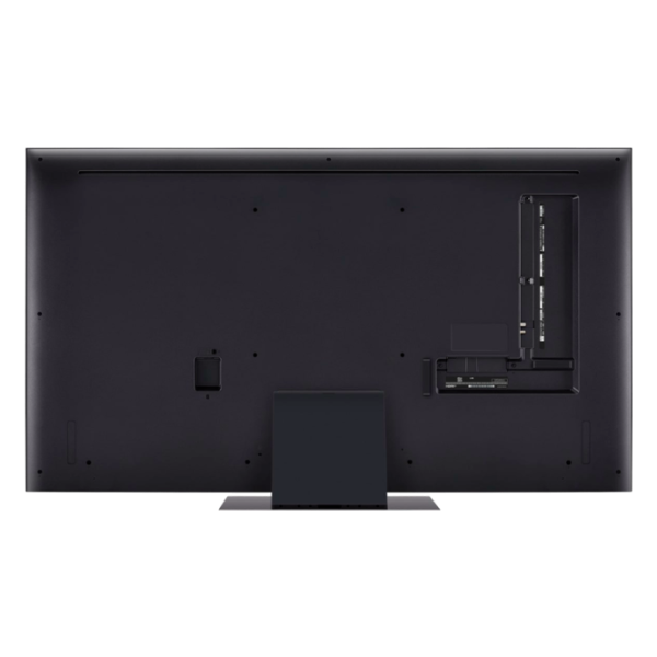 Televizor LG 55QNED86T6A 55"/ QNED/ 4K/ Smart TV/ Black photo 6 Televizor LG 55QNED86T6A 55"/ QNED/ 4K/ Smart TV/ Black photo 6