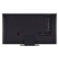 Televizor LG 55QNED86T6A 55" / QNED / 4K / Smart TV / Black photo 6