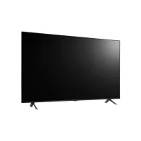 Televizor LG 86QNED80T6A 85" / QNED / 4K / Smart TV / Black photo 2