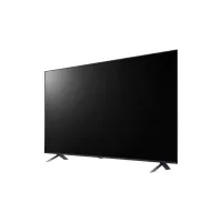 Televizor LG 86QNED80T6A 85" / QNED / 4K / Smart TV / Black photo 3