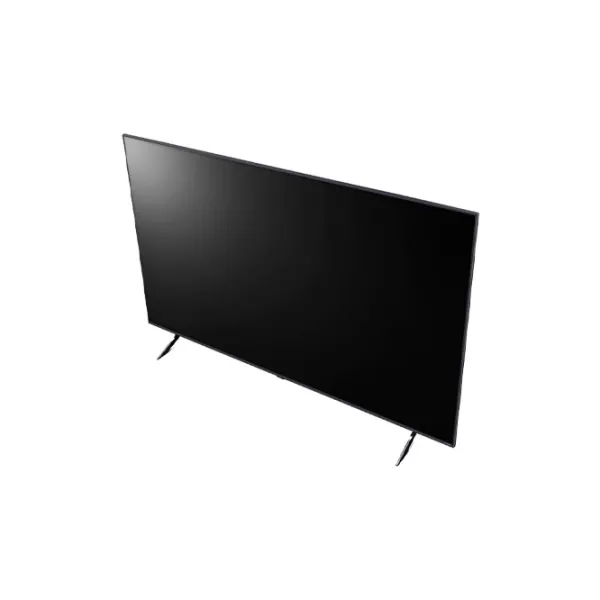Телевизор LG 86QNED80T6A 85"/ QNED/ 4K/ Smart TV/ Черный photo 4