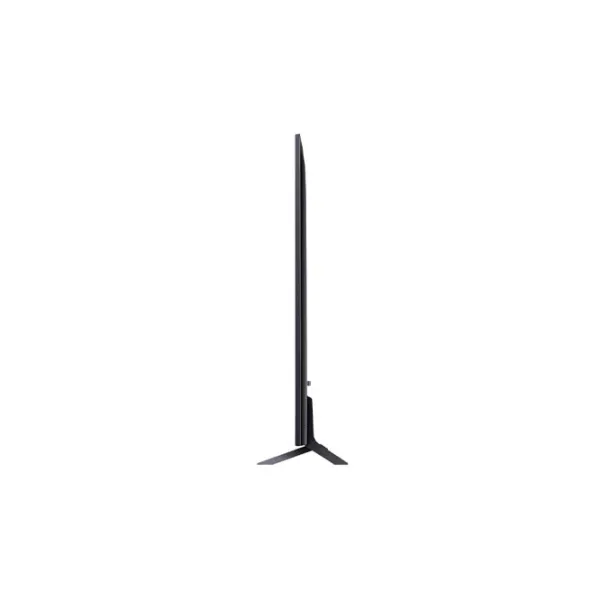 Телевизор LG 86QNED80T6A 85"/ QNED/ 4K/ Smart TV/ Черный photo 5