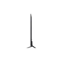 Televizor LG 86QNED80T6A 85" / QNED / 4K / Smart TV / Black photo 5